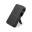 Baterie externa 10000 mAh, 15 W, USB-C, 2509E16986, Anker, 10.7x7x2 cm, Policarbonat, ABS, Negru