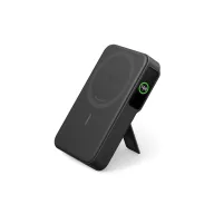   Baterie externa 10000 mAh, 15 W, USB-C, 2509E16986, Anker, 10.7x7x2 cm, Policarbonat, ABS, Negru