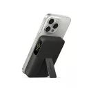 Baterie externa 10000 mAh, 15 W, USB-C, 2509E16986, Anker, 10.7x7x2 cm, Policarbonat, ABS, Negru