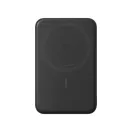 Baterie externa 10000 mAh, 15 W, USB-C, 2509E16986, Anker, 10.7x7x2 cm, Policarbonat, ABS, Negru