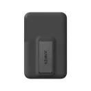 Baterie externa 10000 mAh, 15 W, USB-C, 2509E16986, Anker, 10.7x7x2 cm, Policarbonat, ABS, Negru