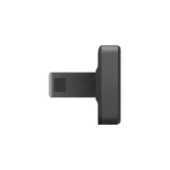   Baterie externa 10000 mAh, 15 W, USB-C, 2509E16986, Anker, 10.7x7x2 cm, Policarbonat, ABS, Negru
