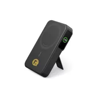   Baterie externa 10000 mAh, 15 W, USB-C, 2509E16986, Anker, 10.7x7x2 cm, Policarbonat, ABS, Negru