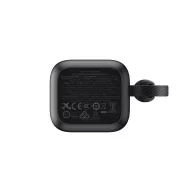  Baterie externa 25000 mAh, 165 W, USB-C, USB-A, 2509E16987, Anker, 15.7x5.4x4.9 cm, Policarbonat, ABS, Gri