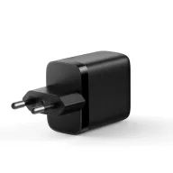   Adaptor incarcator 45 W, 2509E16985, Anker, 4.5x2.9x5 cm, ABS, Negru