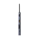 Hub usb 5 porturi, Anker, 2610E17691, 13.7x5.7x1.4 cm, Aluminiu, ABS, Gri