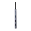 Hub usb 5 porturi, Anker, 2610E17691, 13.7x5.7x1.4 cm, Aluminiu, ABS, Gri