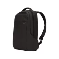  Rucsac laptop, InCase, 2610E17488, 16 inch, 30x20x48 cm, Nylon, Negru