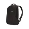 Rucsac laptop, InCase, 2610E17488, 16 inch, 30x20x48 cm, Nylon, Negru