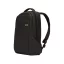 Rucsac laptop, InCase, 2610E17488, 16 inch, 30x20x48 cm, Nylon, Negru