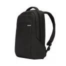 Rucsac laptop, InCase, 2610E17488, 16 inch, 30x20x48 cm, Nylon, Negru