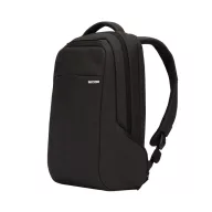   Rucsac laptop, InCase, 2610E17488, 16 inch, 30x20x48 cm, Nylon, Negru