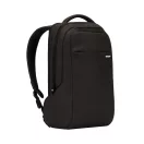 Rucsac laptop, InCase, 2610E17488, 16 inch, 30x20x48 cm, Nylon, Negru