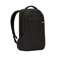   Rucsac laptop, InCase, 2610E17488, 16 inch, 30x20x48 cm, Nylon, Negru