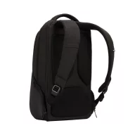   Rucsac laptop, InCase, 2610E17488, 16 inch, 30x20x48 cm, Nylon, Negru