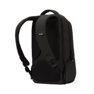   Rucsac laptop, InCase, 2610E17488, 16 inch, 30x20x48 cm, Nylon, Negru
