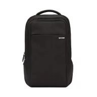   Rucsac laptop, InCase, 2610E17488, 16 inch, 30x20x48 cm, Nylon, Negru