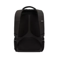   Rucsac laptop, InCase, 2610E17488, 16 inch, 30x20x48 cm, Nylon, Negru
