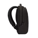 Rucsac laptop, InCase, 2610E17488, 16 inch, 30x20x48 cm, Nylon, Negru