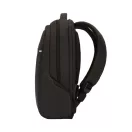 Rucsac laptop, InCase, 2610E17488, 16 inch, 30x20x48 cm, Nylon, Negru