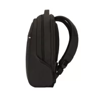   Rucsac laptop, InCase, 2610E17488, 16 inch, 30x20x48 cm, Nylon, Negru