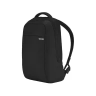   Rucsac laptop, InCase, 2610E17487, 16 inch, 30x20x48 cm, Nylon, Negru