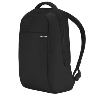  Rucsac laptop, InCase, 2610E17487, 16 inch, 30x20x48 cm, Nylon, Negru