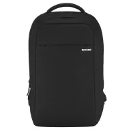   Rucsac laptop, InCase, 2610E17487, 16 inch, 30x20x48 cm, Nylon, Negru