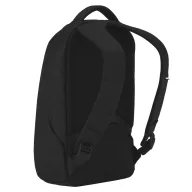   Rucsac laptop, InCase, 2610E17487, 16 inch, 30x20x48 cm, Nylon, Negru