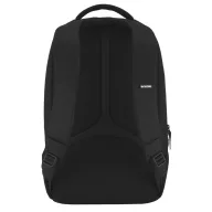   Rucsac laptop, InCase, 2610E17487, 16 inch, 30x20x48 cm, Nylon, Negru