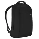 Rucsac laptop, InCase, 2610E17487, 16 inch, 30x20x48 cm, Nylon, Negru