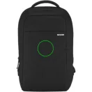 Rucsac laptop, InCase, 2610E17487, 16 inch, 30x20x48 cm, Nylon, Negru