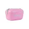 Lada termoizolanta vintage 12L, Polarbox, 2610E19164, 39.3x29.9x24.3 cm, Polipropilena, Roz