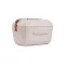 Lada termoizolanta vintage 12L, Polarbox, 2610E19165, 39.3x29.9x24.3 cm, Polipropilena, Roz