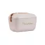 Lada termoizolanta vintage 12L, Polarbox, 2610E19165, 39.3x29.9x24.3 cm, Polipropilena, Roz