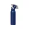 Sticla termos, Ringo, 2610E19315, 710 ml, Cu maner, 24.4xØ7.8 cm, Otel inoxidabil, ABS, Albastru