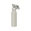 Sticla termos, Ringo, 2610E19316, 710 ml, Cu maner, 24.4xØ7.8 cm, Otel inoxidabil, ABS, Crem
