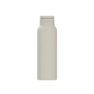   Sticla termos, Ringo, 2610E19316, 710 ml, Cu maner, 24.4xØ7.8 cm, Otel inoxidabil, ABS, Crem