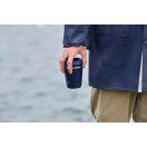 Cana de voiaj, 235 ml, 2502E15534, Topl, 12.5 x ⌀8.8 cm, Otel, Albastru navy