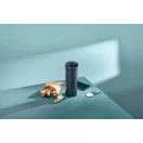 Cana termos, AdHoc, 2610E19220, 500 ml, 21.3xØ8 cm, Otel inoxidabil, Gri