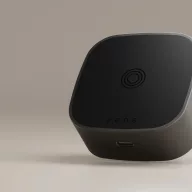   Adaptor Zens, 2610E18098, 15 W, USB-C, 6.1x6.1x6.1 cm, ABS, Negru