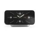 Incarcator wireless, Zens, 2610E18922, 9.6x9.3x1.8 cm, Zinc, Alb