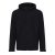 Jacheta Barbati, iqoniq, 2401E12975, Poliester, Negru, XXL