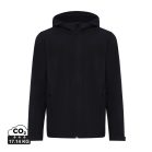Jacheta Barbati, iqoniq, 2401E12975, Poliester, Negru, XXL