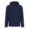 Jacheta Barbati, iqoniq, 2401E12978, Poliester, Albastru navy, M