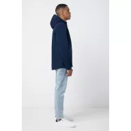   Jacheta Barbati, iqoniq, 2401E12978, Poliester, Albastru navy, M