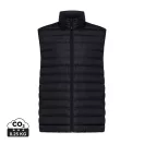 Vesta Barbati, iqoniq, 2401E13001, Poliester, Negru, 4XL