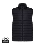 Vesta Barbati, iqoniq, 2401E13002, Poliester, Negru, 5XL