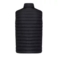 Vesta Barbati, iqoniq, 2401E13005, Poliester, Negru, S