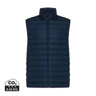   Vesta Barbati, iqoniq, 2401E13010, Poliester, Albastru navy, 5XL